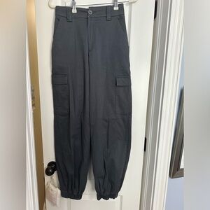 BDG urban cargo pants